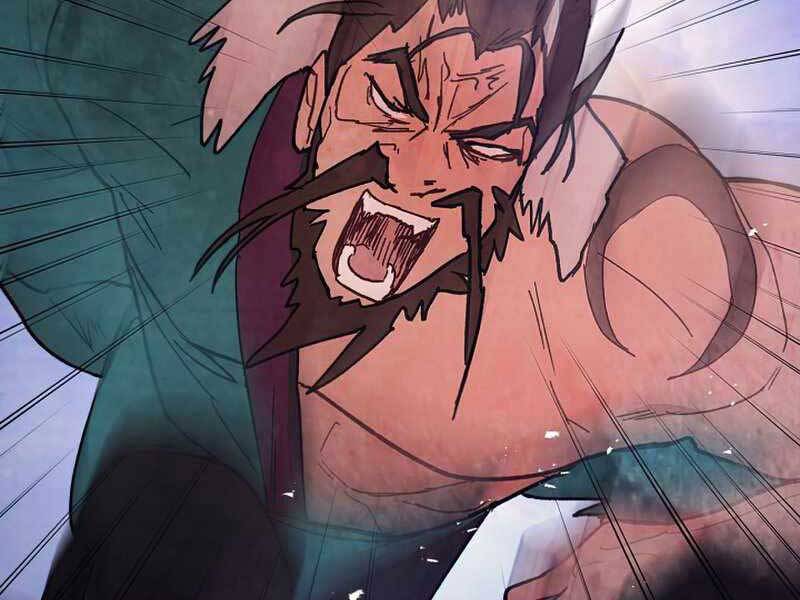 Vị Thần Trở Lại - Chương 26