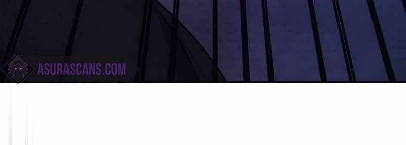 Vị Thần Trở Lại - Chương 26