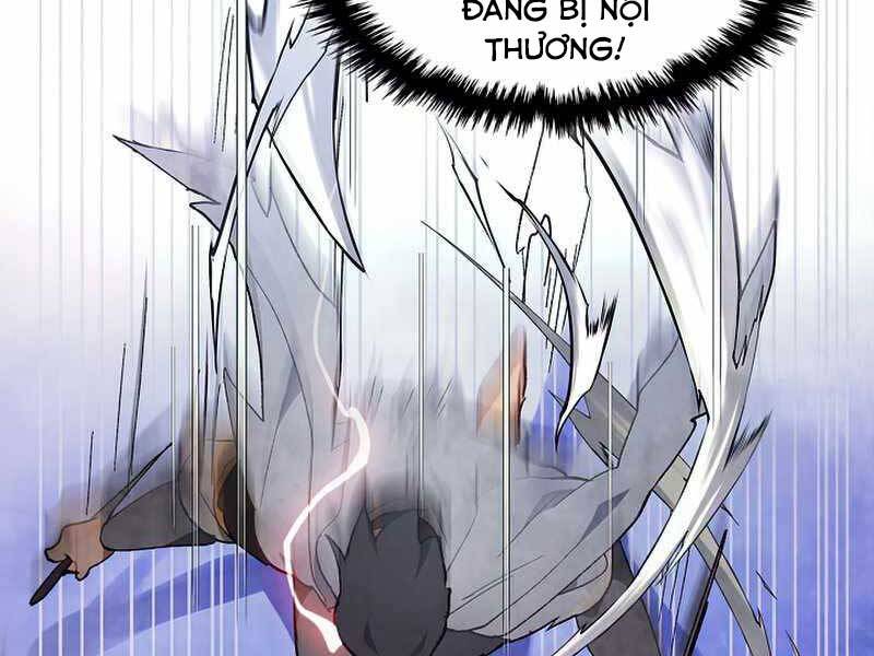 Vị Thần Trở Lại - Chương 26