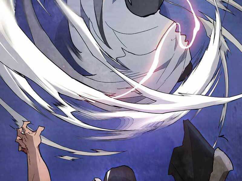 Vị Thần Trở Lại - Chương 26