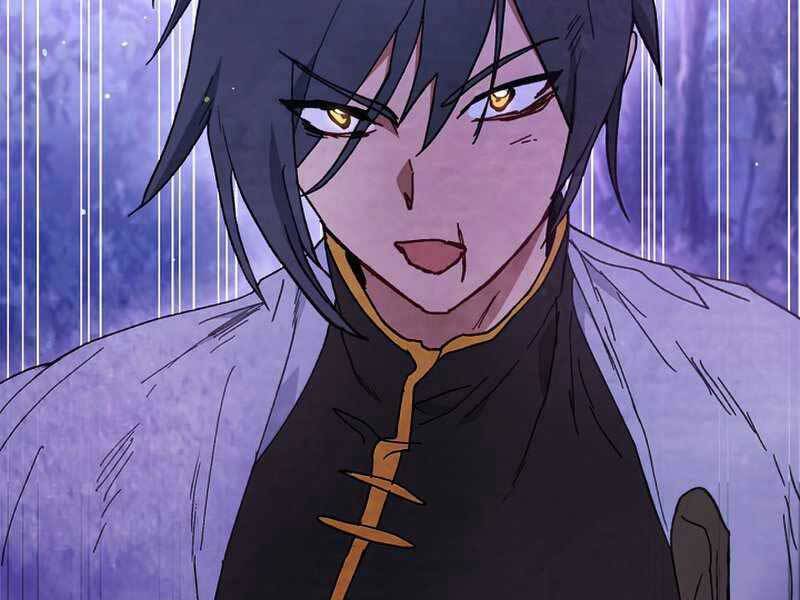 Vị Thần Trở Lại - Chương 26