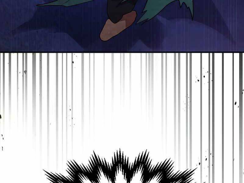 Vị Thần Trở Lại - Chương 26