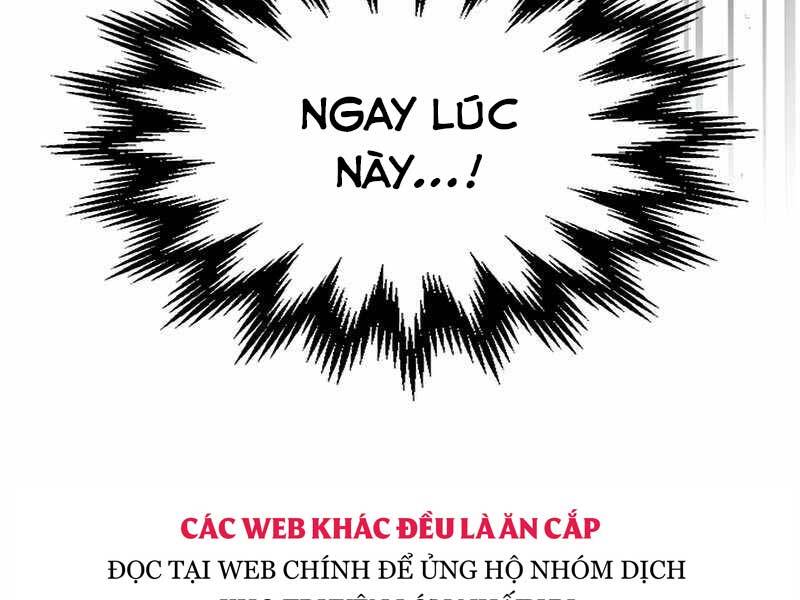 Vị Thần Trở Lại - Chương 26