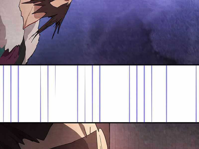 Vị Thần Trở Lại - Chương 26