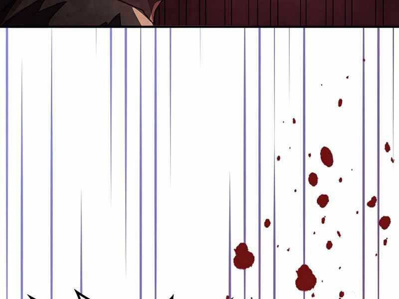 Vị Thần Trở Lại - Chương 26