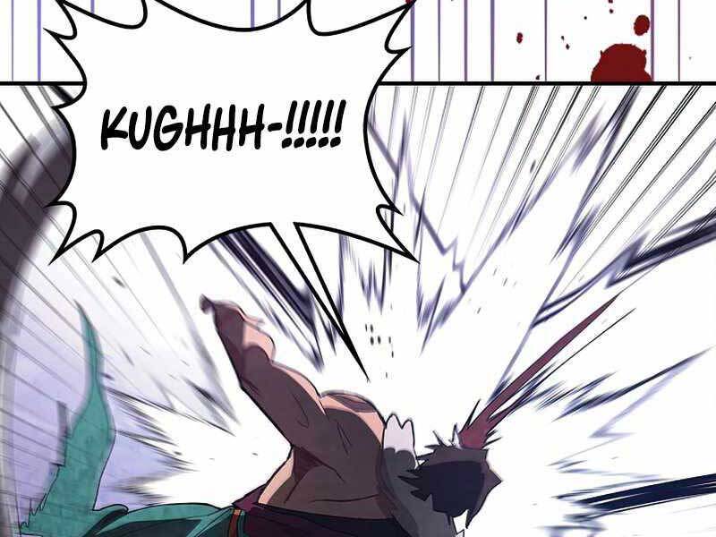 Vị Thần Trở Lại - Chương 26