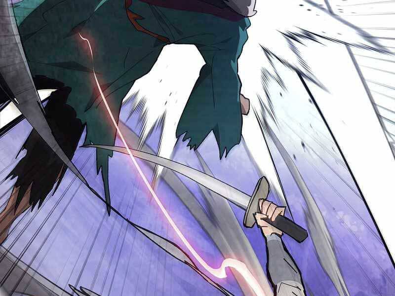 Vị Thần Trở Lại - Chương 26