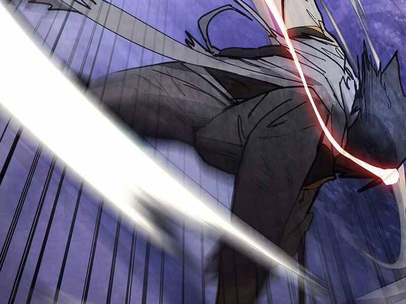 Vị Thần Trở Lại - Chương 26