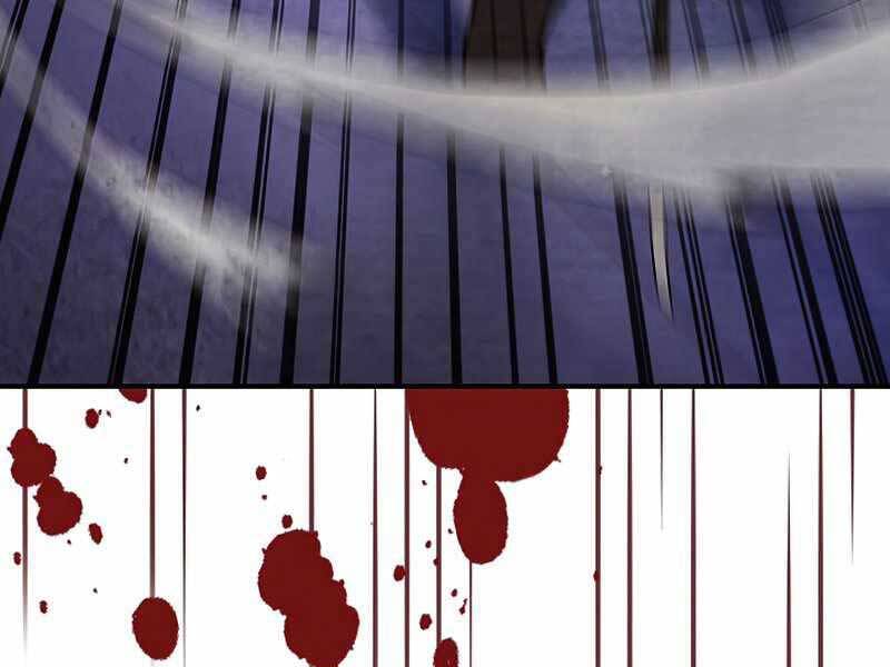 Vị Thần Trở Lại - Chương 26