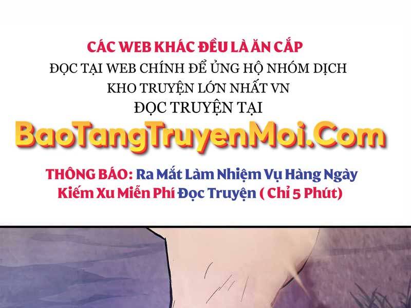 Vị Thần Trở Lại - Chương 26