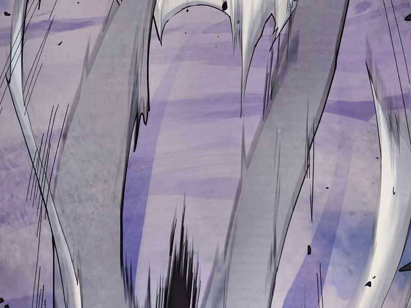 Vị Thần Trở Lại - Chương 26