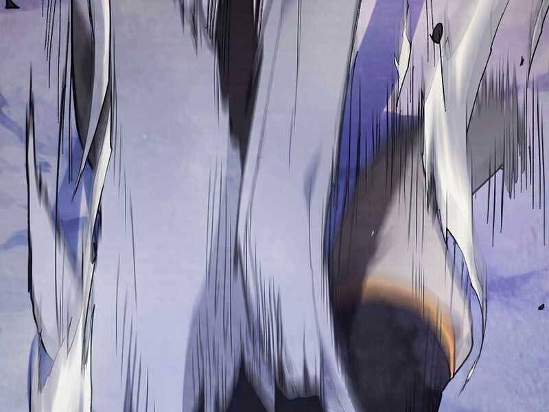 Vị Thần Trở Lại - Chương 26