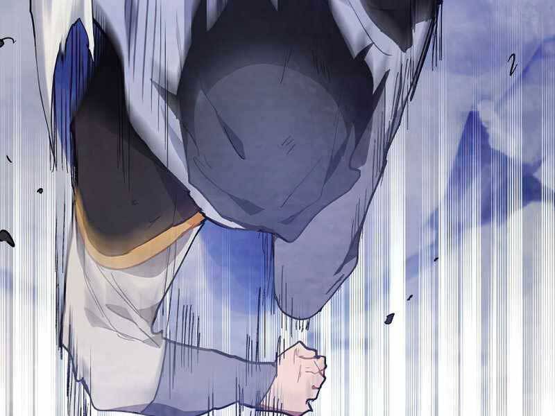 Vị Thần Trở Lại - Chương 26