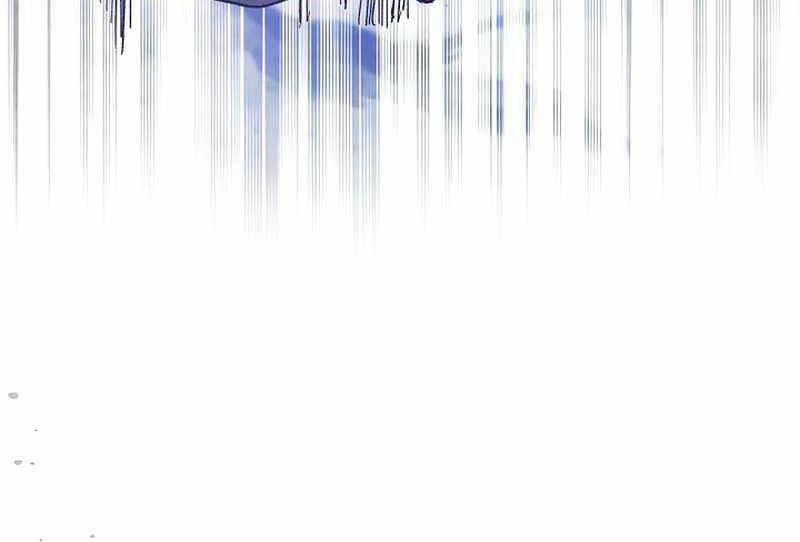 Vị Thần Trở Lại - Chương 26