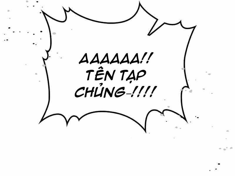 Vị Thần Trở Lại - Chương 26