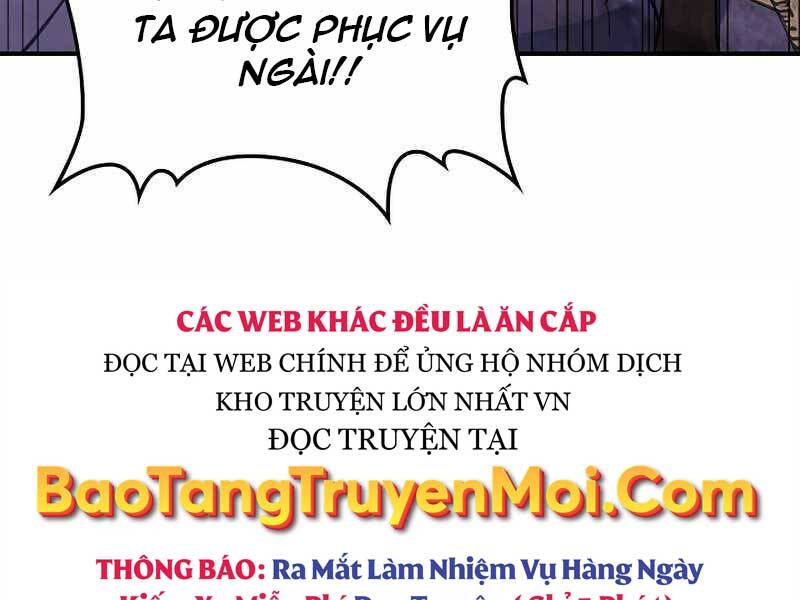 Vị Thần Trở Lại - Chương 26