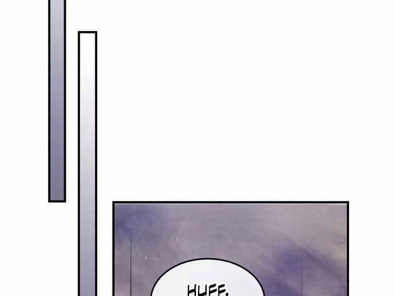 Vị Thần Trở Lại - Chương 26