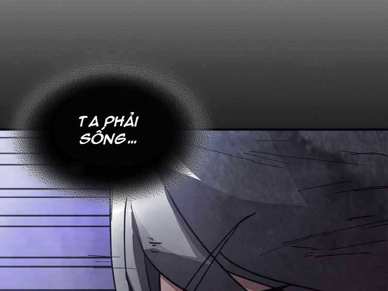 Vị Thần Trở Lại - Chương 26