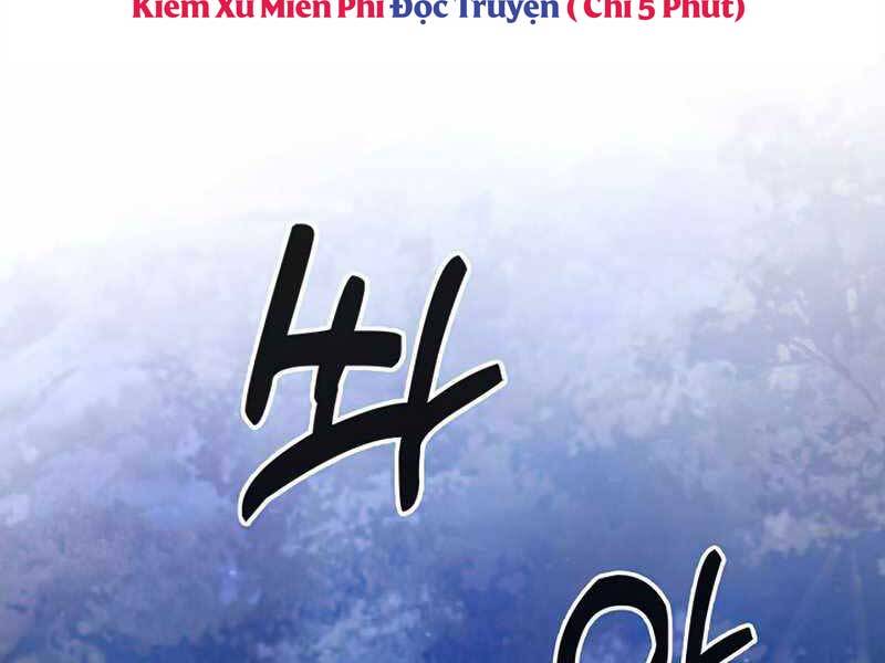 Vị Thần Trở Lại - Chương 26