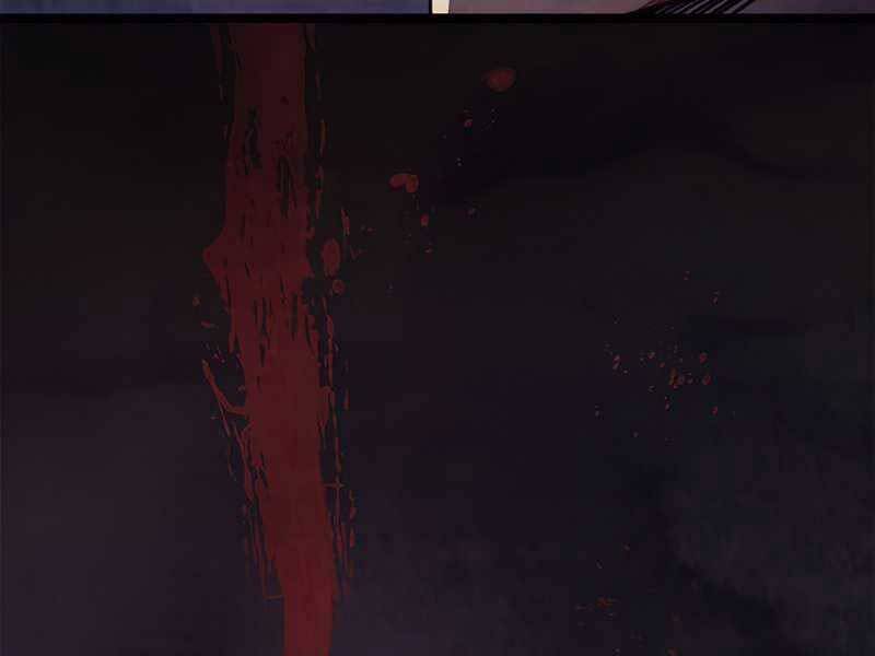 Vị Thần Trở Lại - Chương 26