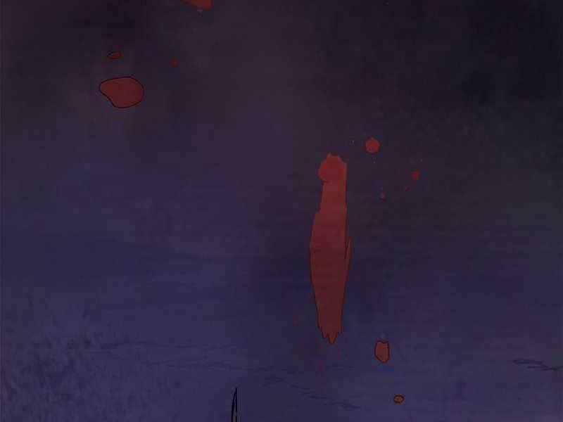 Vị Thần Trở Lại - Chương 26