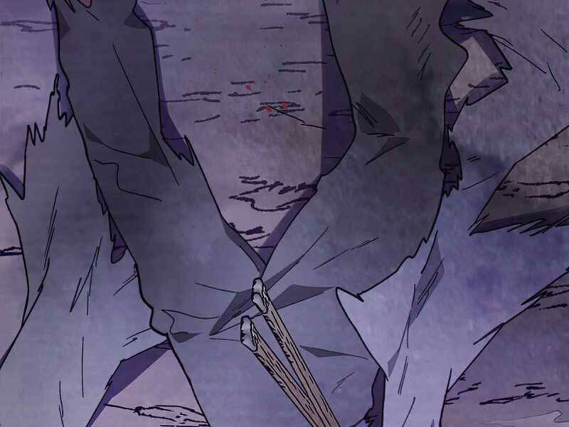 Vị Thần Trở Lại - Chương 26