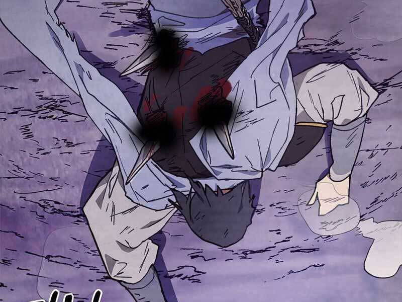 Vị Thần Trở Lại - Chương 26