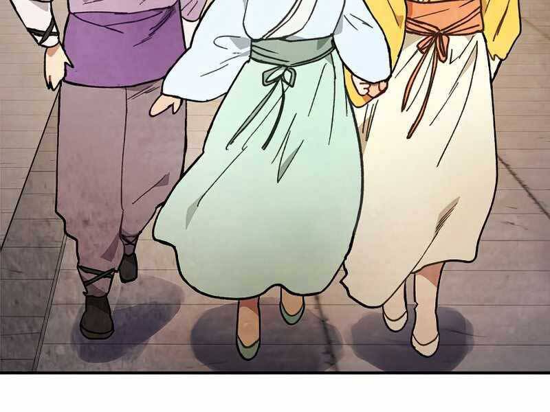 Vị Thần Trở Lại - Chương 26