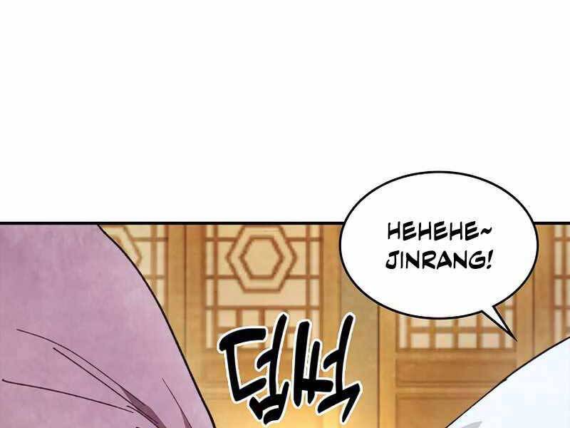 Vị Thần Trở Lại - Chương 26