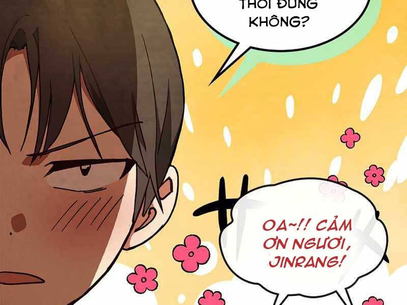 Vị Thần Trở Lại - Chương 26