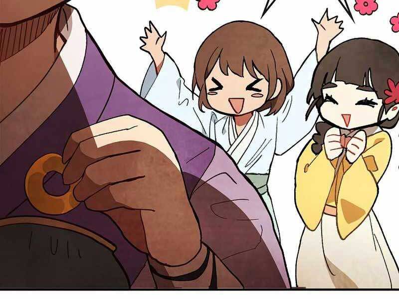 Vị Thần Trở Lại - Chương 26