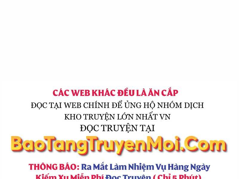 Vị Thần Trở Lại - Chương 26