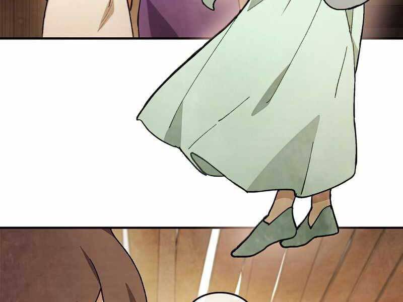 Vị Thần Trở Lại - Chương 26