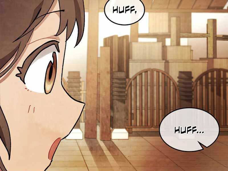 Vị Thần Trở Lại - Chương 26