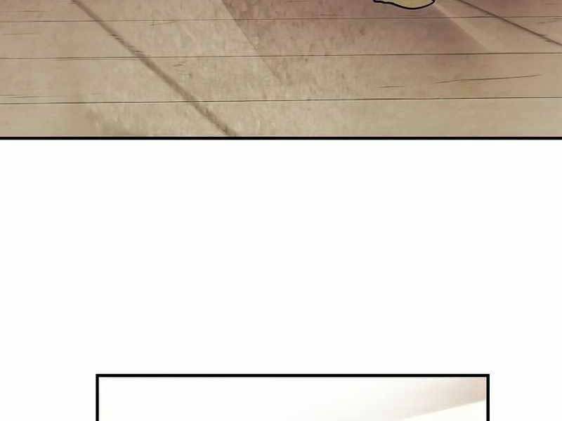 Vị Thần Trở Lại - Chương 26