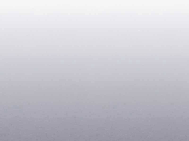 Vị Thần Trở Lại - Chương 26