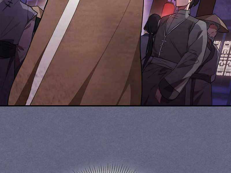 Vị Thần Trở Lại - Chương 26