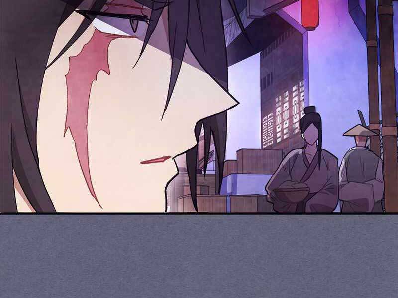 Vị Thần Trở Lại - Chương 26