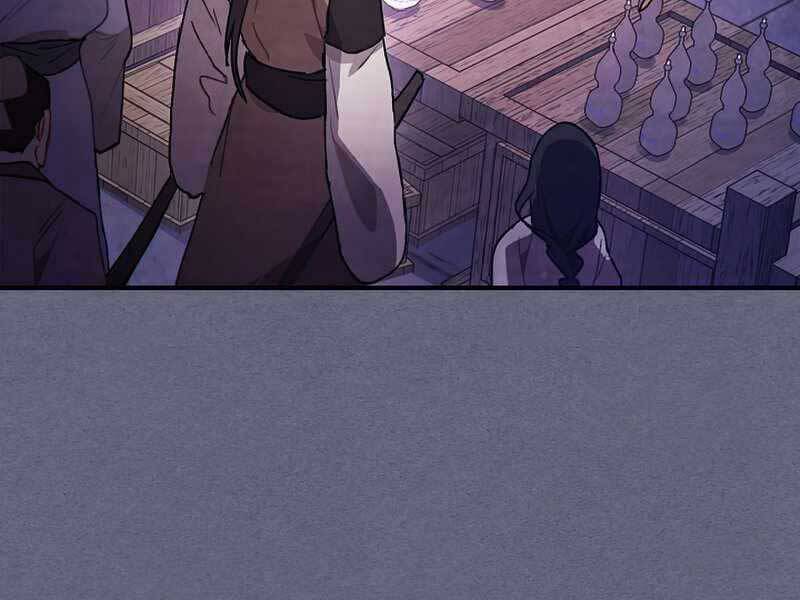 Vị Thần Trở Lại - Chương 26