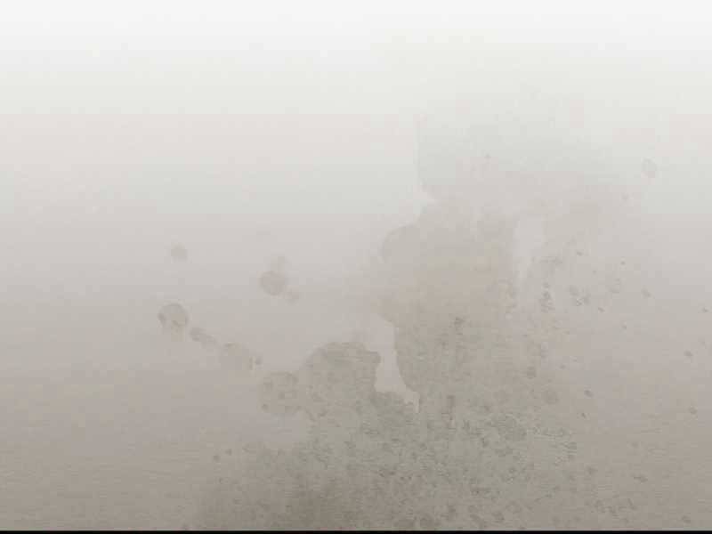 Vị Thần Trở Lại - Chương 26