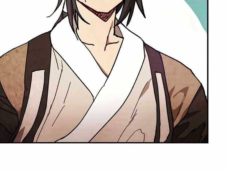 Vị Thần Trở Lại - Chương 26