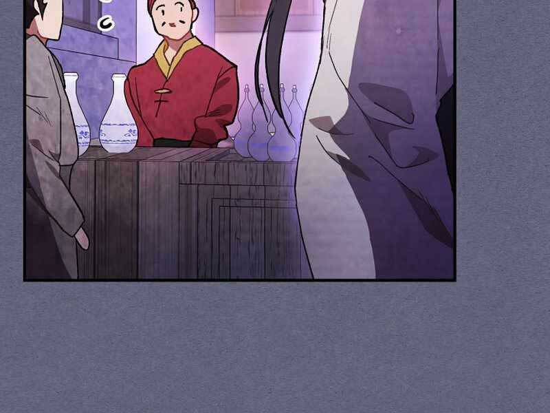 Vị Thần Trở Lại - Chương 26