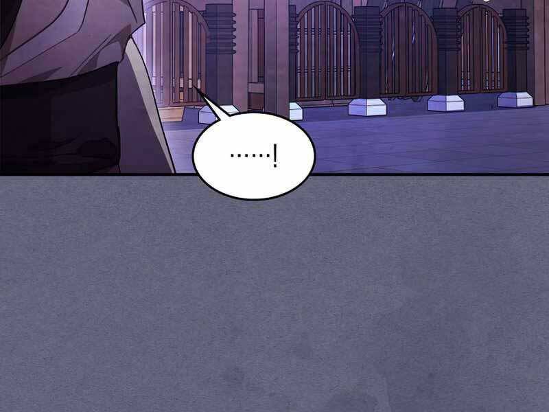 Vị Thần Trở Lại - Chương 26