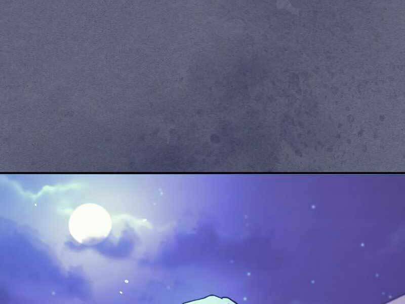 Vị Thần Trở Lại - Chương 26