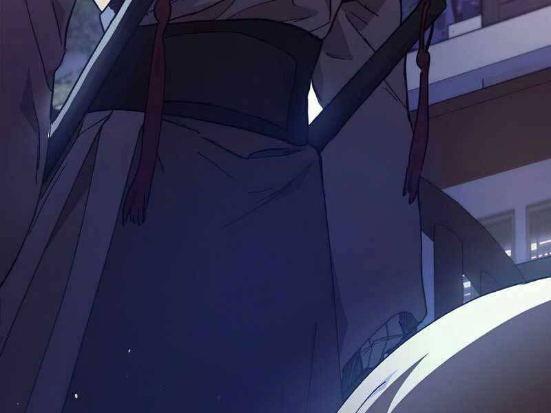 Vị Thần Trở Lại - Chương 26