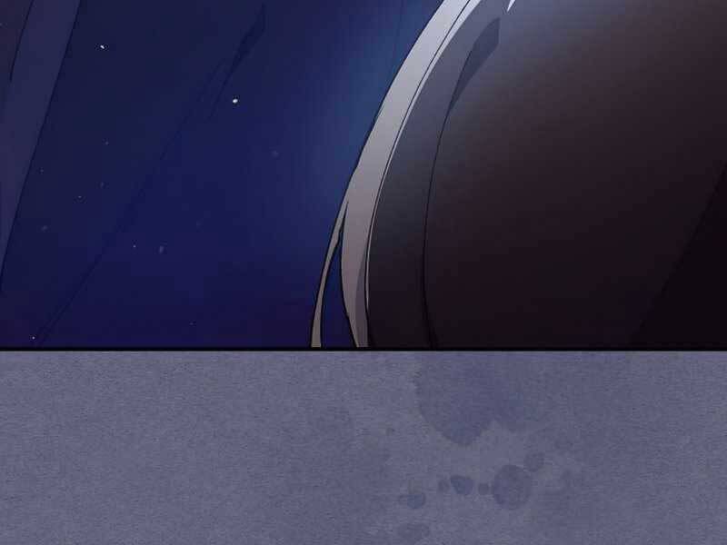 Vị Thần Trở Lại - Chương 26