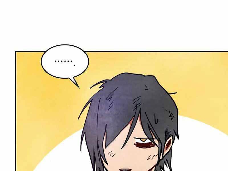 Vị Thần Trở Lại - Chương 26