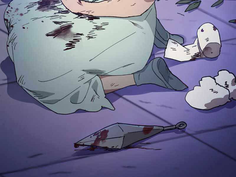 Vị Thần Trở Lại - Chương 26