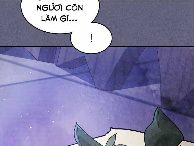 Vị Thần Trở Lại - Chương 26