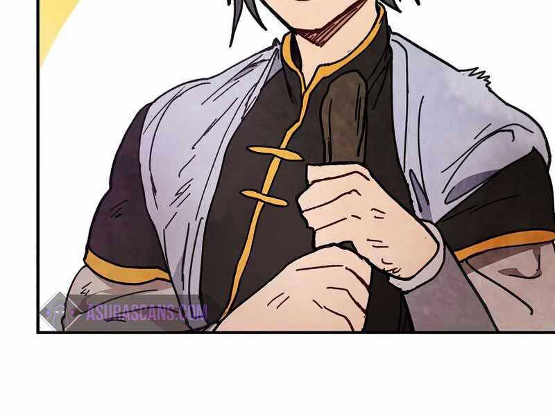 Vị Thần Trở Lại - Chương 26